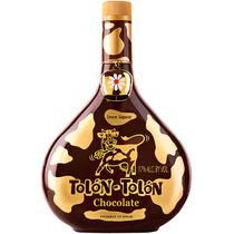 Licor Tolon-Tolon Chocolate Cream - 700ML