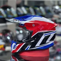 Capacete Airoh Twist 2.0 -