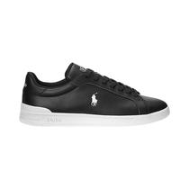 Zapatenis Polo Ralph Lauren 809845109009