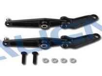 TR700 Metal Washout Control Arm HN7011T