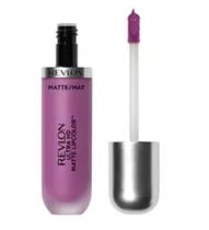 Revlon Ultra HD Matte Lipcolor 670 Beguin
