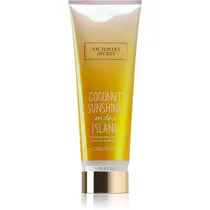 VS Lotion Coconut Sunshine 236ML