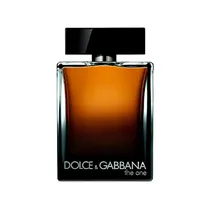 Dolce&Gabbana The One Edp M 150ML