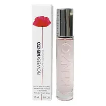 Perfume Miniatura Kenzo Flower Poppy Bouquet Edp 10ML