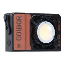 LED Colbor Wonder W100R Bicolor