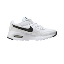 Calzado Infantil Nike CZ5356102 Air Max SC BPV