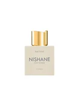 Nishane Perfume Hacivat Unisex 100ML Extrait de Parfum