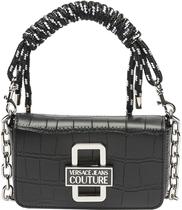 Bolsa Versace Jeans Couture 75VA4BR2 ZS578 899 - Feminina