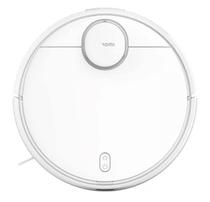 Robo Aspirador Xiaomi Vacuum S10 B106GL BHR5988EU - Branco