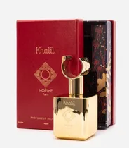Noeme Khalil 100ML Edp