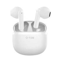 Fone G-Tide H21 BLT Earphone Silver TWS006