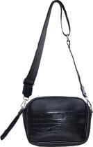 Mochila Kenta Feminina 30436-13