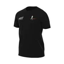 Remera Nike FV8392010 Run Energy