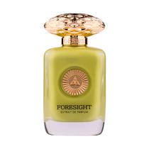 Perfume Auraa Future Foresight Edp (U) - 100ML