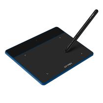 Mesa Digitalizadora XP-Pen Deco Fun L 10" X 6" - Azul