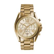 Relogio Femenino Michael Kors MK5605