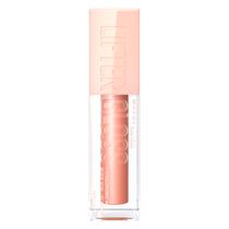 Labial Maybelline Lifter Gloss Con Acido Hialuronico Stone