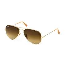 Lente Ray Ban 3025 112/85 58