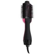Escova Elétrica Onida ON-1042 Rose 220V