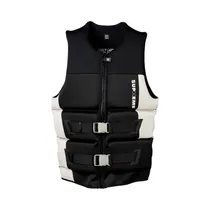 Chaleco Salvavidas Ronix Supreme