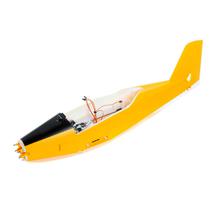 Fuselage e-Flite Set For Air Tractor EFL16451