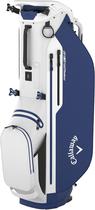 Bolsa de Golfe Callaway Fairway C Hyper DRY 5124069 White/Cobalt/Blue - 2024