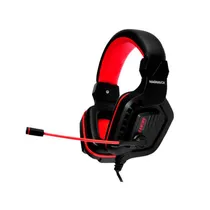 Auricular Gamer Magnavox MGA3139