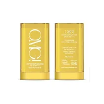 Omg Cotton Soft Sun Stick SPF 50+