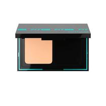 Maybelline Polvo Maquillaje Fit Me Ultimt 220. s/C