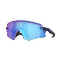 Lente Oakley 9471 22 36