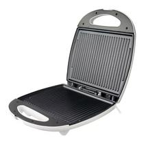 Super Grill Onida ON-458 220V 1200W