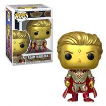 Funko Pop Guardians Galaxy 3 Adam Warlock 1210