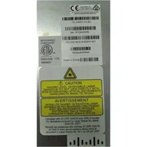 Transceiver Cisco Ncsik-Edfa..