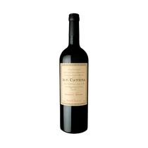 Vino Catena Zapata D.V. Catena Cabernet - Malbec 750ML