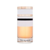 Trussardi Pure Jasmine Edp F 90ML