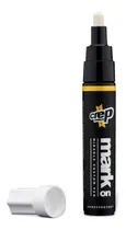 Limpiador Crep Protect Mark-On (Black) CP019 660902996995