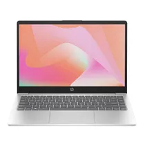 Notebook HP 14-EM0085CL - Ryzen 7 7730U 2.0GHZ - 16/1TB - 14" - Prata