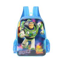 Mochila UP4YOU Disney Pixar Toy Story Buzz IS37531TY-VD