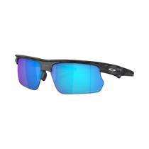 Lente Oakley 9400 05 68