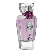 Perfume Sahari Lailat Hub Feminino Edp 90ML