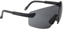 Oculos de Protecao Swisseye Defense 40411