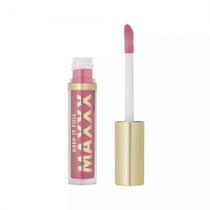 Gloss Milani Keep It Full Maxxx Lip Plumper 120 Firts Kiss