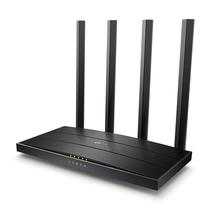 Roteador TP Link Archer C80 AC1900 Dual Band Gigabit