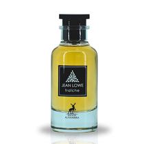 Perfume Maison Alhambra Jean Lowe Fraiche Edp (M) - 100ML