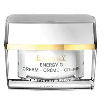 Etre Belle Crema Facial Energy C Tratamiento Activa La Microcirculacion de La Piel Estimula La s/C