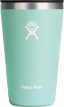 Copo Termico Hydro Flask T20CPB441 - 591ML - Dew