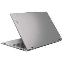 Notebook Lenovo 83DM0003US R7-8840HS/16GB/1TB/W11H