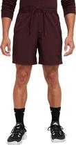 Short Nike FZ1066 652 - Masculino