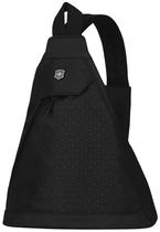 Mochila Victorinox Altmont Original Dual Compartment 606748 Preto