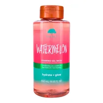 Sabonete Líquido Tree Hut Watermelon Foaming Gel Wash - 532ML